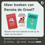 Mamamorfose 9789038811543 Renske de Greef, Boeken, Verzenden, Gelezen, Renske de Greef
