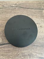 Bang & Olufsen - Beosound Core MK 2 streaming Audiocomponent, Nieuw