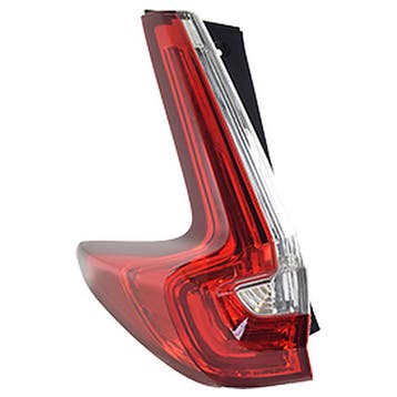 Honda CRV 2018-2023 Achterlicht Links Buiten LED, Verzenden, Nieuw