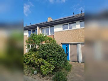 Te huur: Huis Oortlaan in Veldhoven, Huizen en Kamers, Huizen te huur, Veldhoven, Noord-Brabant