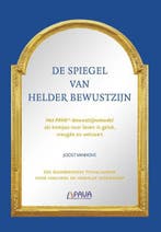 De spiegel van helder bewustzijn 9789492179425 Joost Vanhove, Boeken, Verzenden, Gelezen, Joost Vanhove