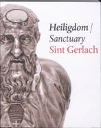 Heiligdom Sint Gerlach | Nieuw, Boeken, Ophalen of Verzenden, Nieuw, ...