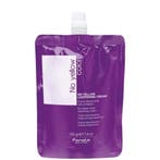 Fanola No Yellow Color Lightening Cream - 500gr, Sieraden, Tassen en Uiterlijk, Uiterlijk | Haarverzorging, Ophalen of Verzenden