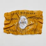 Soyz Bank (1988) - Roederer