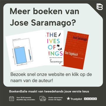 The Cave 9780151004140 Jose Saramago, Verzenden, Gelezen, Jose Saramago