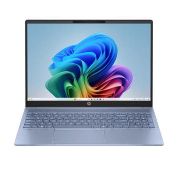 HP OmniBook 5 Next Gen AI 16-ag1072nd R7,16/512GB, Computers en Software, Windows Laptops, Verzenden, Zo goed als nieuw