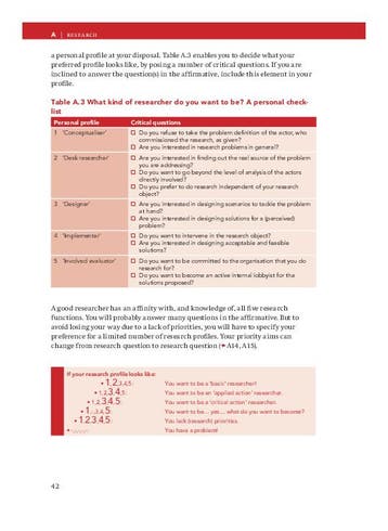 Skill Sheets 9789043033503, Verzenden, Zo goed als nieuw