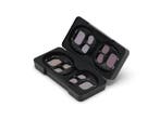DJI Mavic 4 pro ND filter set (ND8/16/32/64), Nieuw