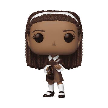 Clueless 30th Anniversary POP! Movies Vinyl Figures Dionn..., Ophalen of Verzenden, Nieuw