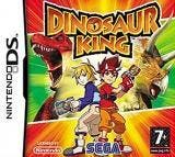 MarioDS.nl: Dinosaur King Losse Game Card - iDEAL!, Ophalen of Verzenden, Zo goed als nieuw