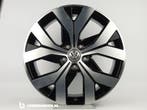 Originele Volkswagen Passat 3G B8 3GD601025B Moskou velg, Ophalen of Verzenden, Gebruikt, Overige maten, Velg(en)