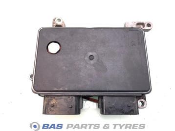 Versnellingsbakdeksel Mercedes A 010 446 36 09, Auto-onderdelen, Ophalen, Gebruikt, Mercedes-Benz, Transmissie en Toebehoren