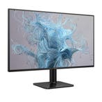 24 Philips 24E2N1110 FHD/HDMI/VGA/IPS (Monitoren, Monitors), Ophalen of Verzenden, Nieuw, Full HD