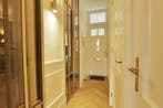 Te huur: Appartement Hendrik Jacobszstraat in Amsterdam, Noord-Holland, Appartement, Amsterdam
