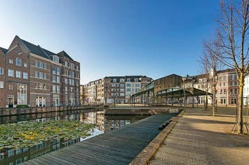 Te huur: Appartement de Plaetse in Helmond, Appartement, Helmond, Noord-Brabant