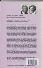 Beeldgids van de dierenriem 2, Verzenden, Gelezen, H. Koppejan