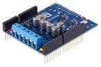 Motoron M2S18v18 Dual High-Power Motor Controller Shield ..., Verzenden, Nieuw
