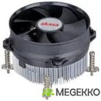 Akasa AK-CCE-7105EP Luchtkoeler, Verzenden, Nieuw