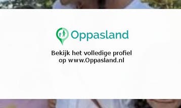 Tineke zoekt een oppas in Zwolle voor 2 kinderen voor 5 d..., Nieuw