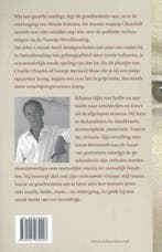 Het gezicht van een wereldrijk 9789045032498 Simon Schama, Verzenden, Gelezen, Simon Schama