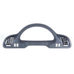 Luchtrooster A 901 680 1439 (Nieuw), Auto-onderdelen, Ophalen of Verzenden, Nieuw, Mercedes-Benz