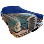 Autohoes passend voor Mercedes-Benz W111 Coupe binnen BESTE, Ophalen of Verzenden, Nieuw, Op maat