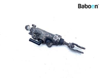 Rempomp Achter Suzuki DR 800 S 1991-1999 (DR800S SR43), Motoren, Onderdelen | Suzuki, Verzenden, Gebruikt
