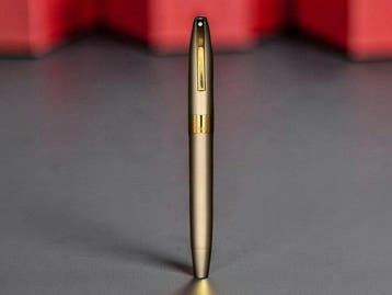 Sheaffer - Legacy Heritage - Roller balpen, Nieuw