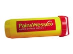 Pains & Wessex Noodsignalenset Coastal 2- Waterdichte, Watersport en Boten, Ophalen of Verzenden, Nieuw