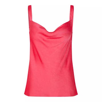 Baum und Pferdgarten • roze top Magama • 40, Kleding | Dames, Maat 38/40 (M), Verzenden, Roze, Nieuw