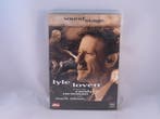 Lyle Lovett & Randy Newman  (DVD), Ophalen of Verzenden, Zo goed als nieuw