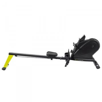 Duke Fitness Roeitrainer IR40, Verzenden, Nieuw