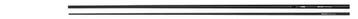 Matrix Torque Carp Power Top Kit, Verzenden, Nieuw