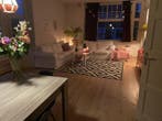 Te huur: Appartement Stadionkade in Amsterdam, Noord-Holland, Appartement, Amsterdam