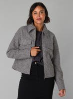 YEST jasje Olicia Maat:, Verzenden, Nieuw, Overige kleuren