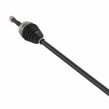 CV Axle Kit geschikt voor Opel Corsa C X01 1.2L-1.4L 2003..., Verzenden, Nieuw, Opel