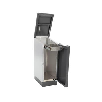 Recycling module Connector Bin Lift -, Verzenden, Nieuw