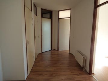 Te huur: Appartement Pancratiusstraat in Heerlen, Limburg, Heerlen, Appartement