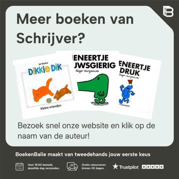Flip Flap Tellen 9789461953353 Schrijver, Boeken, Verzenden, Gelezen, Schrijver