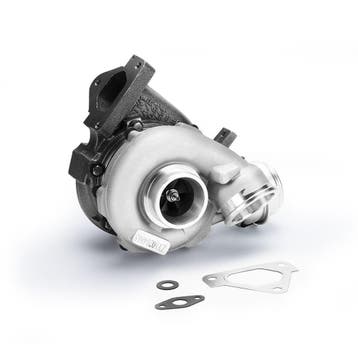 Turbo GT2256V geschikt voor Mercedes-Benz Sprinter W90x 2..., Auto-onderdelen, Verzenden, Nieuw, Mercedes-Benz