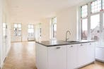 Te huur: Appartement Johannes Vermeerstraat in Amsterdam, Noord-Holland, Appartement, Amsterdam
