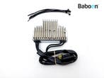 Spanningsregelaar Harley-Davidson VRSCA V-Rod 2002-2006, Verzenden, Gebruikt
