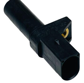 Krukas Sensor 0261210141 Bosch, Verzenden, Nieuw