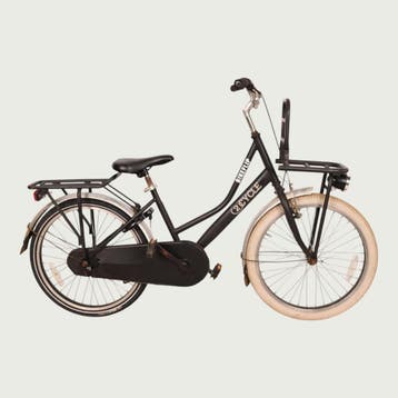 2Cycle kinderfiets 22 inch, Ophalen of Verzenden, Gebruikt, 2Cycle