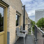 Appartement in Apeldoorn gevonden voor €802,- pm, Huizen en Kamers, Gelderland, Direct bij eigenaar, Apeldoorn, Appartement