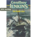 De holle zee 9789021832067 Jenkins, Verzenden, Zo goed als nieuw, Jenkins