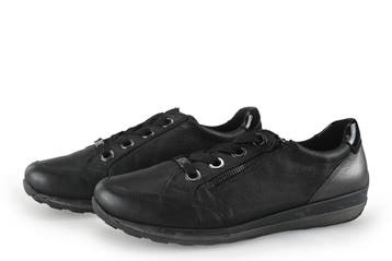 Ara Sneakers in maat 41 Zwart, Kleding | Dames, Schoenen, Verzenden, Zwart, Ara, Sneakers of Gympen