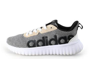 Adidas Sneakers in maat 41 Grijs, Overige kleuren, Verzenden, Adidas, Sneakers of Gympen