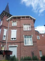 Te huur: Kamer Kaldenkerkerweg in Tegelen
