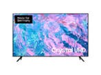 Samsung DV80F5E5HGW - Warmtepompdroger - 8 kg - A++ - Wit, Witgoed en Apparatuur, Wasdrogers, Verzenden, Zo goed als nieuw